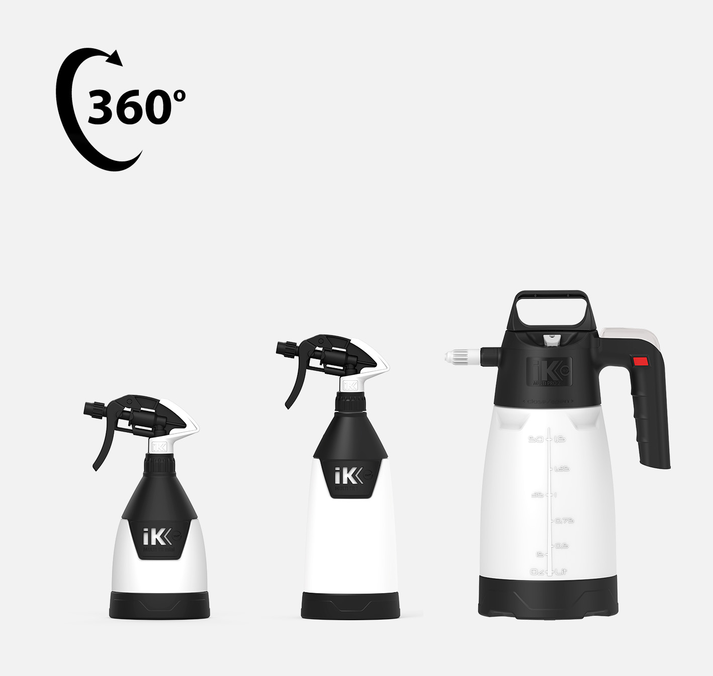Discover the battery powered IK sprayer battery powered ik e 15 bs sprayer