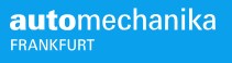 Automechanika