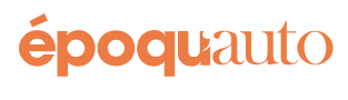 Époq Auto