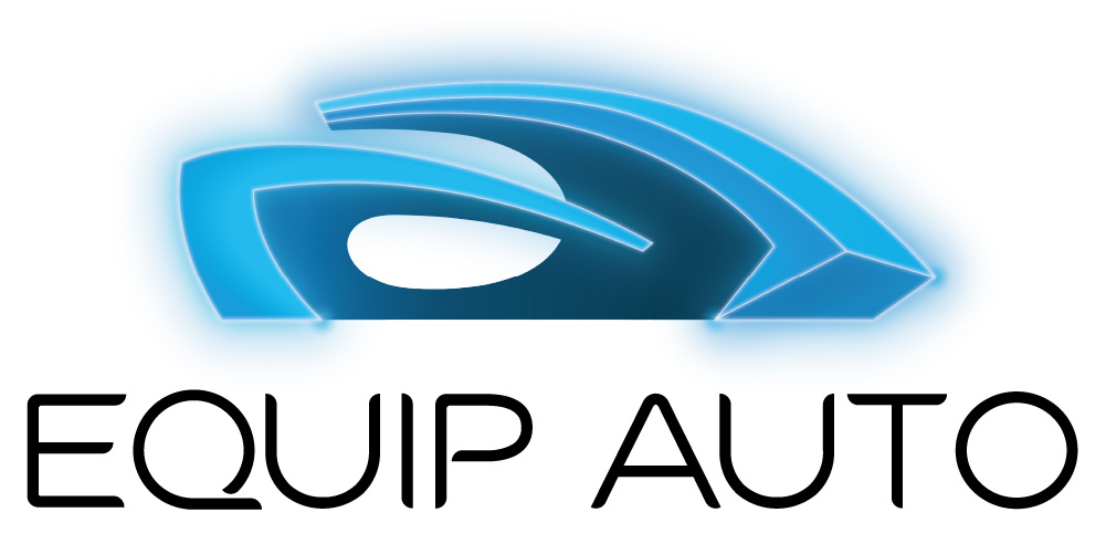 Equip Auto