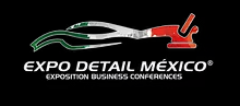 Expo Detaili Mexico