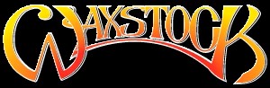 Waxstock