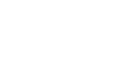 GOIZPER Group