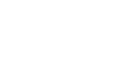 GOIZPER Group